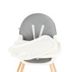 ΠΑΙΔΙΚΟ ΚΑΡΕΚΛΑΚΙ ΦΑΓΗΤΟΥ ΑΠΟ ΤΗΝ ΕΤΑΙΡΕΙΑ KIKKA BOO.