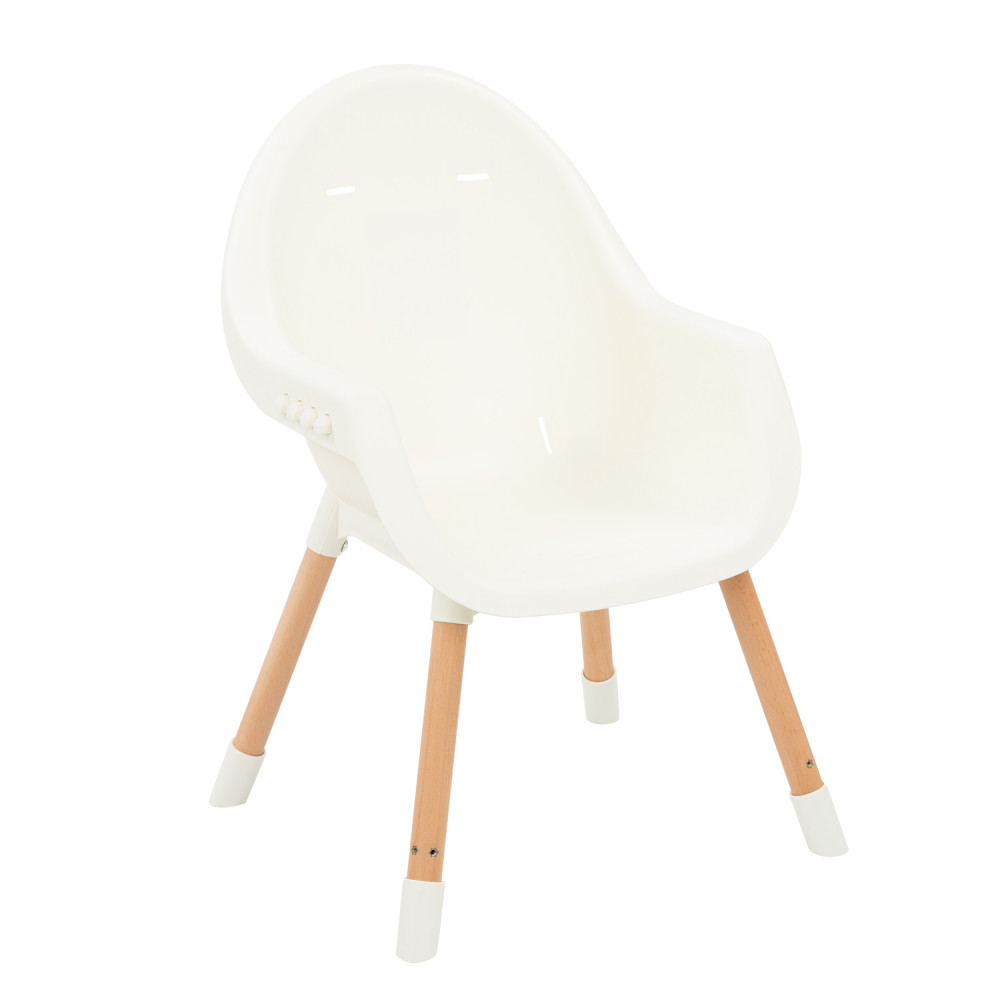 ΠΑΙΔΙΚΟ ΚΑΡΕΚΛΑΚΙ ΦΑΓΗΤΟΥ ΑΠΟ ΤΗΝ ΕΤΑΙΡΕΙΑ KIKKA BOO.