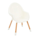 ΠΑΙΔΙΚΟ ΚΑΡΕΚΛΑΚΙ ΦΑΓΗΤΟΥ ΑΠΟ ΤΗΝ ΕΤΑΙΡΕΙΑ KIKKA BOO.