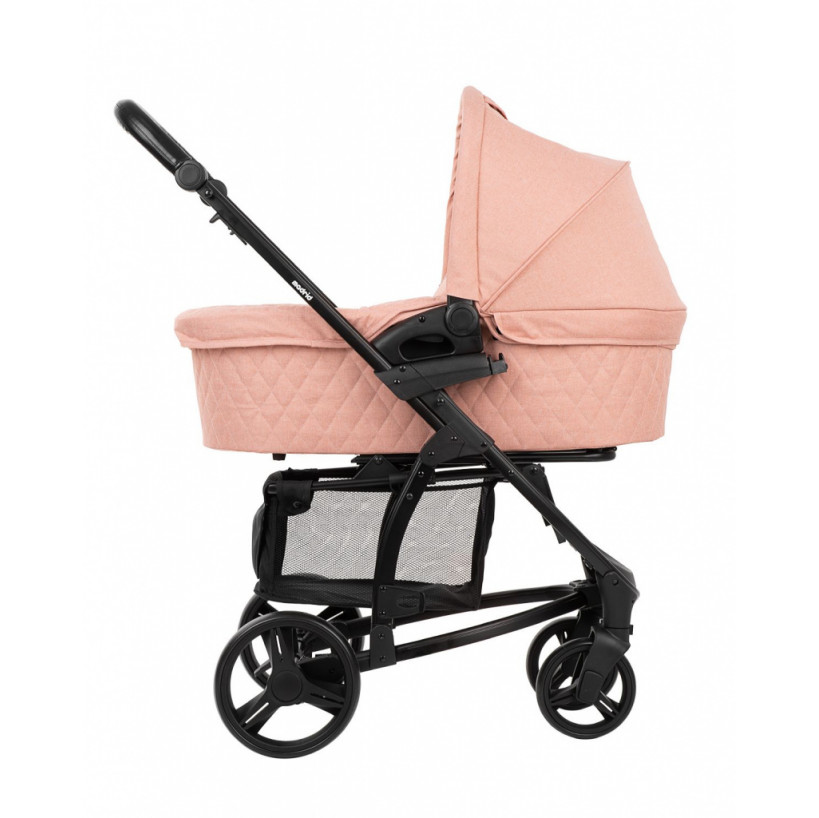 Πολυκαρότσια