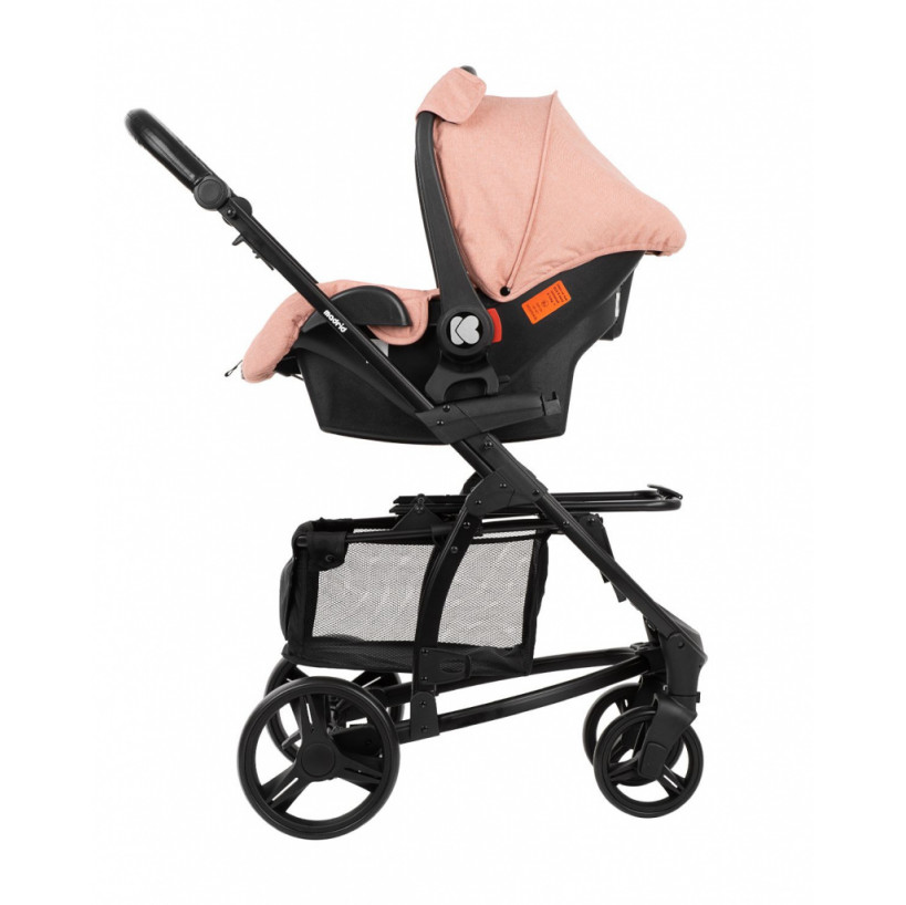 Πολυκαρότσια