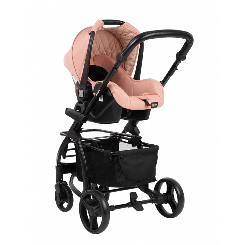 Πολυκαρότσια