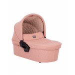 Πολυκαρότσια