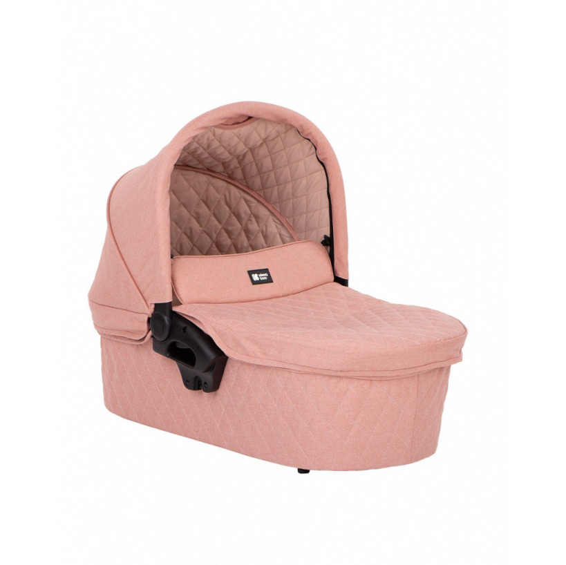 Πολυκαρότσια