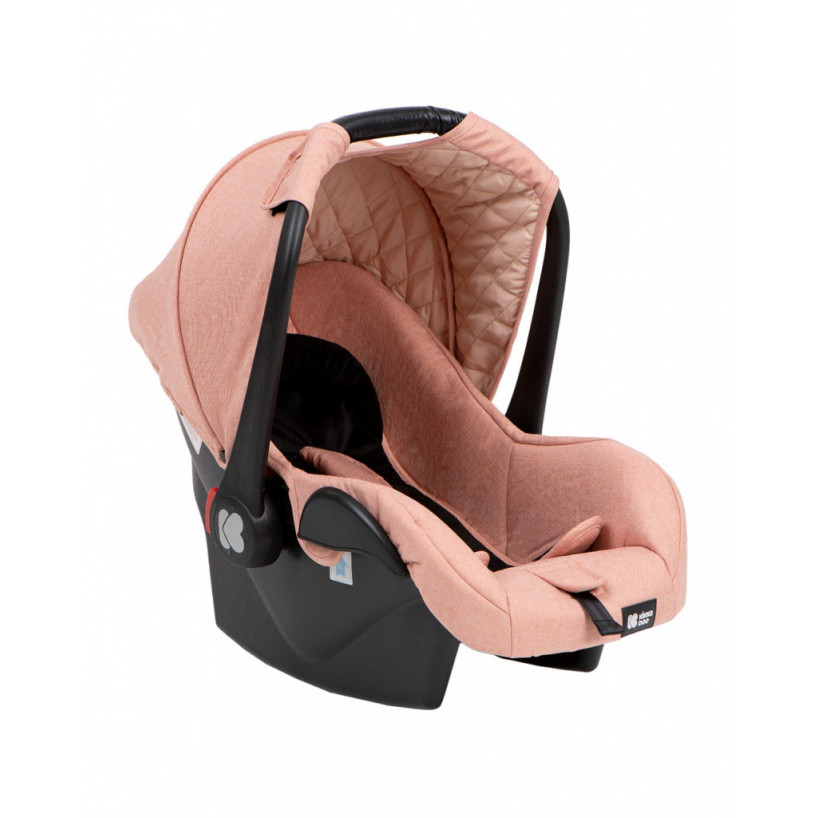 Πολυκαρότσια