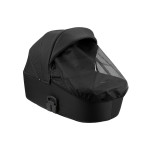 Η φωτογραφία δείχνει KIKKA BOO ΠΟΛΥΚΑΡΟΤΣΙ 2 ΣΕ 1 ΜΕ ΚΑΛΑΘΟΥΝΑ AMANI BLACK.