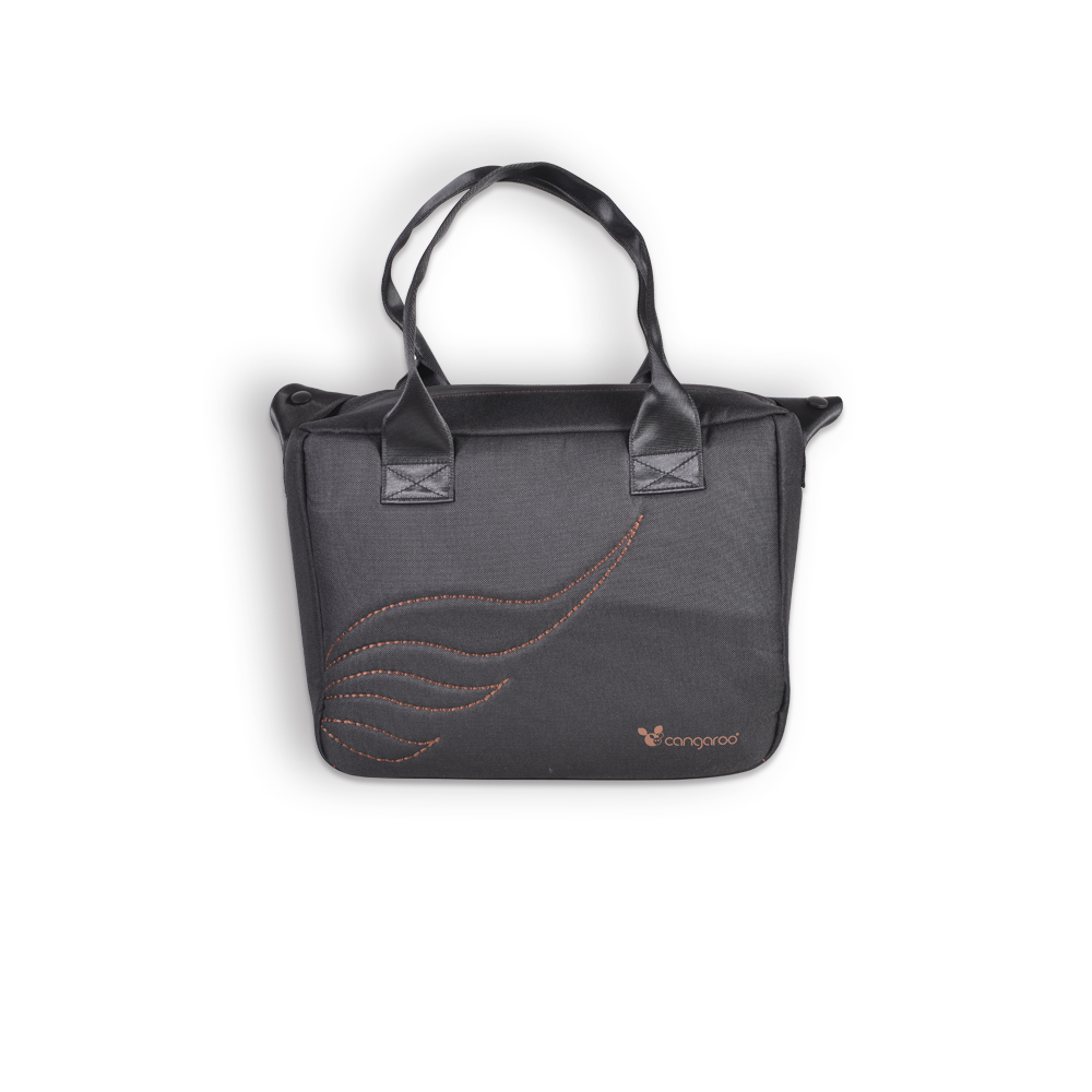 Πολυκαρότσια