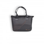 Πολυκαρότσια