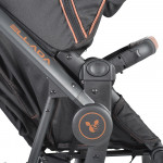 Πολυκαρότσια