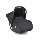 Πολυκαρότσια