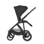 Η φωτογραφία δείχνει Πολυκαρότσι Chiara 3 σε 1 της εταιρείας Kikka Boo.