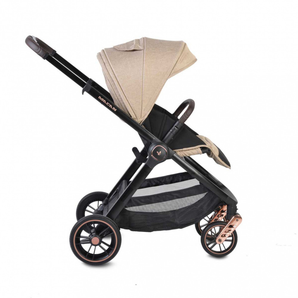 Πολυκαρότσια