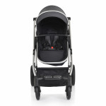 Καρότσι της εταιρείας Moni.