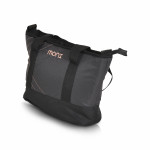 Καρότσι της εταιρείας Moni.