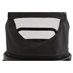 Καρότσι της εταιρείας Moni.