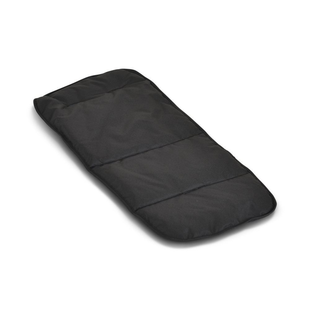 Καρότσι της εταιρείας Moni.