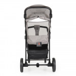 Η φωτογραφία δείχνει Καρότσι βόλτας μωρού της εταιρείας CangarooΓρήγορη, εύκολη και συμπαγής αναδίπλωση τύπου βιβλίου.