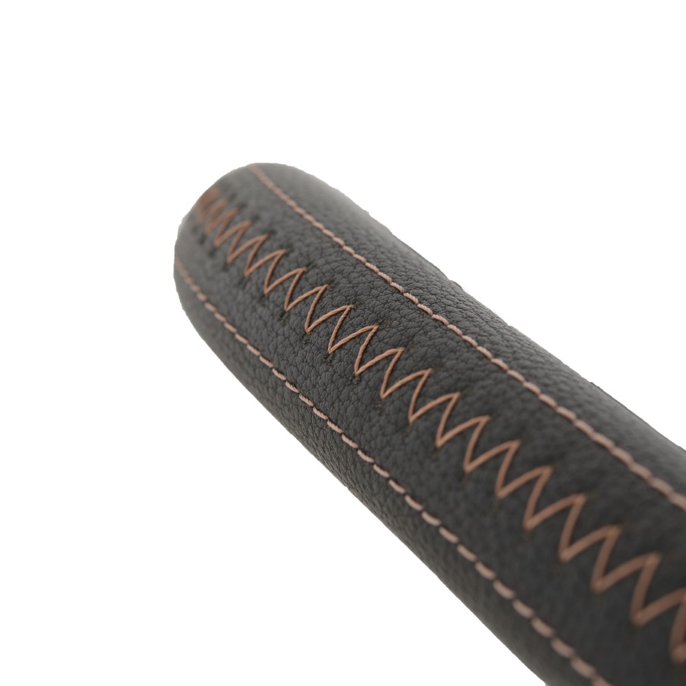 Καρότσι βόλτας μωρού της εταιρείας CangarooΓρήγορη, εύκολη και συμπαγής αναδίπλωση τύπου βιβλίου.