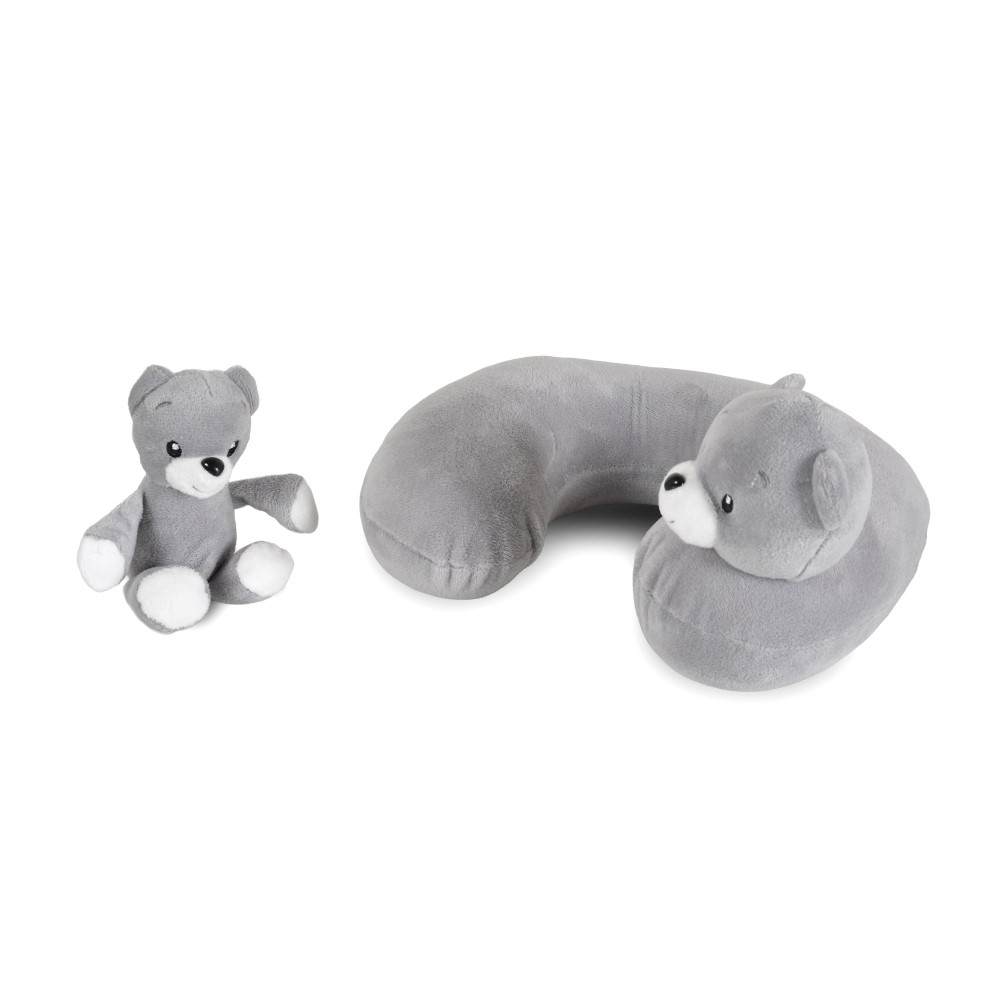 MONI ΚΑΘΙΣΜΑ ΑΥΤΟΚΙΝΗΤΟΥ i-SIZE 76-150CM SECURITY SPACE GREY 3801005153282