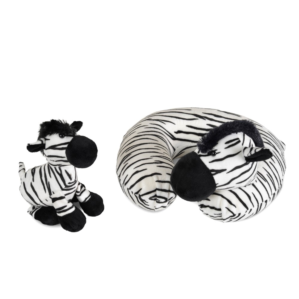 MONI ΚΑΘΙΣΜΑ ΑΥΤΟΚΙΝΗΤΟΥ i-SIZE 76-150CM SECURITY MIDNIGHT BLACK 3801005153275