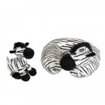 MONI ΚΑΘΙΣΜΑ ΑΥΤΟΚΙΝΗΤΟΥ i-SIZE 76-150CM SECURITY MIDNIGHT BLACK 3801005153275