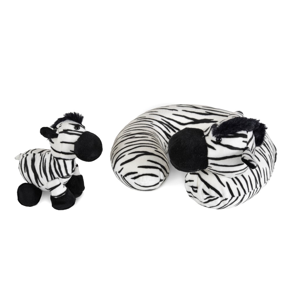 MONI ΚΑΘΙΣΜΑ ΑΥΤΟΚΙΝΗΤΟΥ ISOFIX i-SIZE 40-150CM i-MAXX MIDNIGHT BLACK 3801005153312