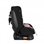 MONI ΚΑΘΙΣΜΑ ΑΥΤΟΚΙΝΗΤΟΥ ISOFIX i-SIZE 40-150CM i-MAXX BABY PINK 3801005153336