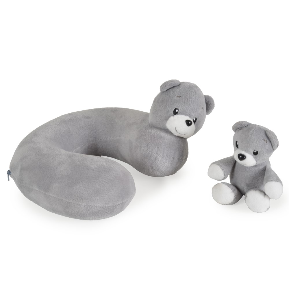 MONI ΚΑΘΙΣΜΑ ΑΥΤΟΚΙΝΗΤΟΥ ISOFIX i-SIZE 40-150CM i-MAXX SPACE GREY 3801005153329