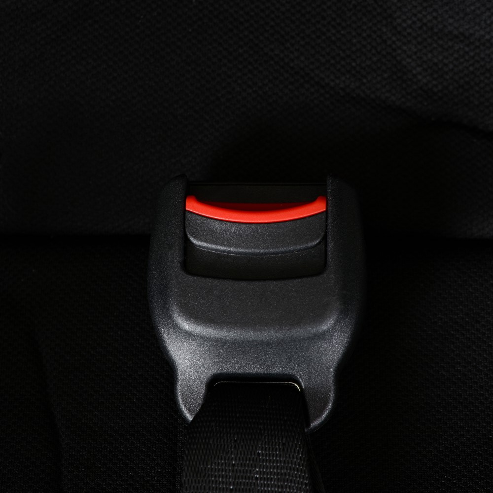 MONI ΚΑΘΙΣΜΑ ΑΥΤΟΚΙΝΗΤΟΥ ISOFIX i-SIZE 40-150CM i-MAXX SPACE GREY 3801005153329