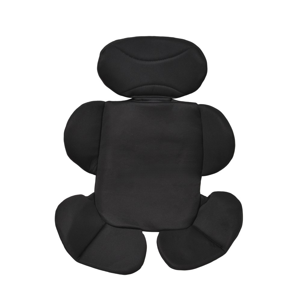 MONI ΚΑΘΙΣΜΑ ΑΥΤΟΚΙΝΗΤΟΥ i-SIZE 40-150CM COMPETITION MIDNIGHT BLACK 3801005153350