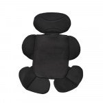 MONI ΚΑΘΙΣΜΑ ΑΥΤΟΚΙΝΗΤΟΥ i-SIZE 40-150CM COMPETITION MIDNIGHT BLACK 3801005153350