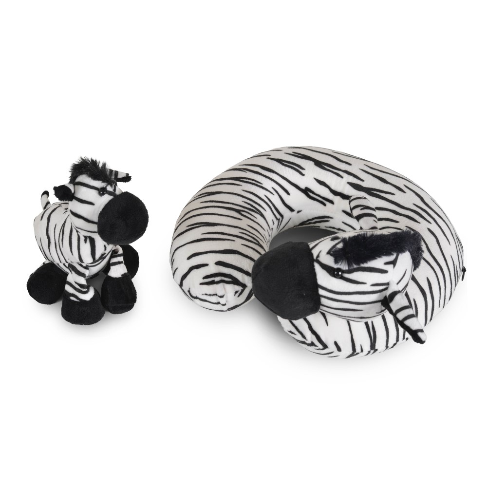 MONI ΚΑΘΙΣΜΑ ΑΥΤΟΚΙΝΗΤΟΥ i-SIZE 40-150CM COMPETITION MIDNIGHT BLACK 3801005153350