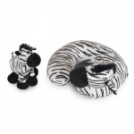 MONI ΚΑΘΙΣΜΑ ΑΥΤΟΚΙΝΗΤΟΥ i-SIZE 40-150CM COMPETITION MIDNIGHT BLACK 3801005153350