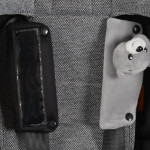 MONI ΚΑΘΙΣΜΑ ΑΥΤΟΚΙΝΗΤΟΥ i-SIZE 40-150CM COMPETITION MIDNIGHT BLACK 3801005153350