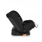 MONI ΚΑΘΙΣΜΑ ΑΥΤΟΚΙΝΗΤΟΥ i-SIZE 40-150CM COMPETITION MIDNIGHT BLACK 3801005153350