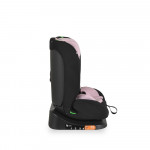 MONI ΚΑΘΙΣΜΑ ΑΥΤΟΚΙΝΗΤΟΥ i-SIZE 40-150CM COMPETITION BABY PINK 3801005153374