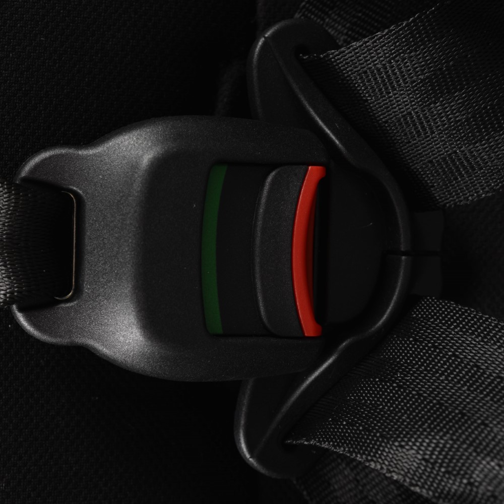 MONI ΚΑΘΙΣΜΑ ΑΥΤΟΚΙΝΗΤΟΥ i-SIZE 40-150CM COMPETITION BABY PINK 3801005153374