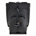 CANGAROO ΚΑΘΙΣΜΑ ΑΥΤΟΚΙΝΗΤΟΥ ISOFIX i-SIZE 40-150CM GTS CHARCOAL GREY 3801005153213