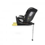 CANGAROO ΚΑΘΙΣΜΑ ΑΥΤΟΚΙΝΗΤΟΥ ISOFIX i-SIZE 40-150CM STRIKE DARK GREY 3801005153480