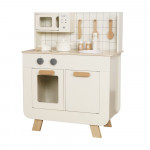 Η φωτογραφία δείχνει 805 / 5.