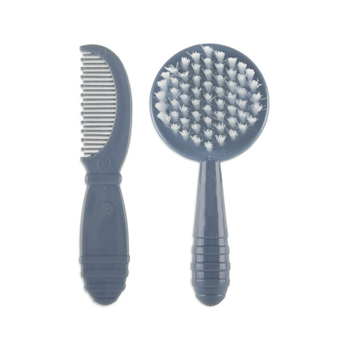 LORELLI ΣΕΤ ΧΤΕΝΑ ΚΑΙ ΒΟΥΡΤΣΑ MY FRIEND CAMEO BLUE 10240330004