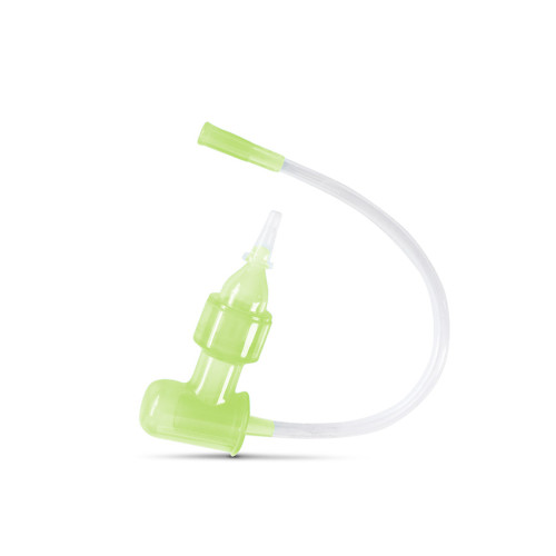 LORELLI ΡΙΝΙΚΟΣ ΑΠΟΣΥΜΦΟΡΗΤΗΣ ΓΙΑ ΜΩΡΑ FRESH GREEN 10220610007