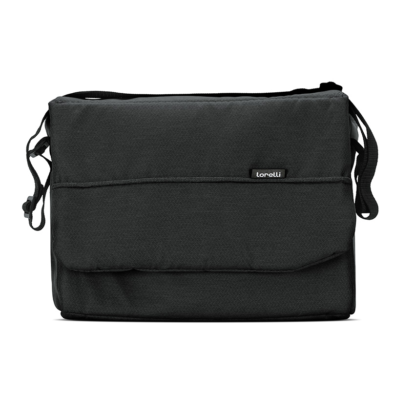 Η φωτογραφία δείχνει LORELLI ΚΑΡΟΤΣΙ ΔΙΔΥΜΩΝ ΚΑΤΑΛΛΗΛΟ ΓΙΑ ΒΡΕΦΗ ΑΠΟ 0+ ΜΗΝΩΝ ΜΕ ΜΕΓΙΣΤΟ ΥΠΟΣΤΗΡΙΖΟΜΕΝΟ ΒΑΡΟΣ ΤΑ 22 ΚΙΛΑΠλάτη πολλαπλών θέσεωνΣκελετός αλουμινίουΖώνες ασφαλείας ρυθμιζόμενου ύψους σε 2 θέσειςΠοιοτικές ρόδεςΚάλυμμα ποδιώνΠαράθυρο τένταςΠίσω ρόδες με συγχρονισμένο φρένοΡυθμιζόμενο υποπ