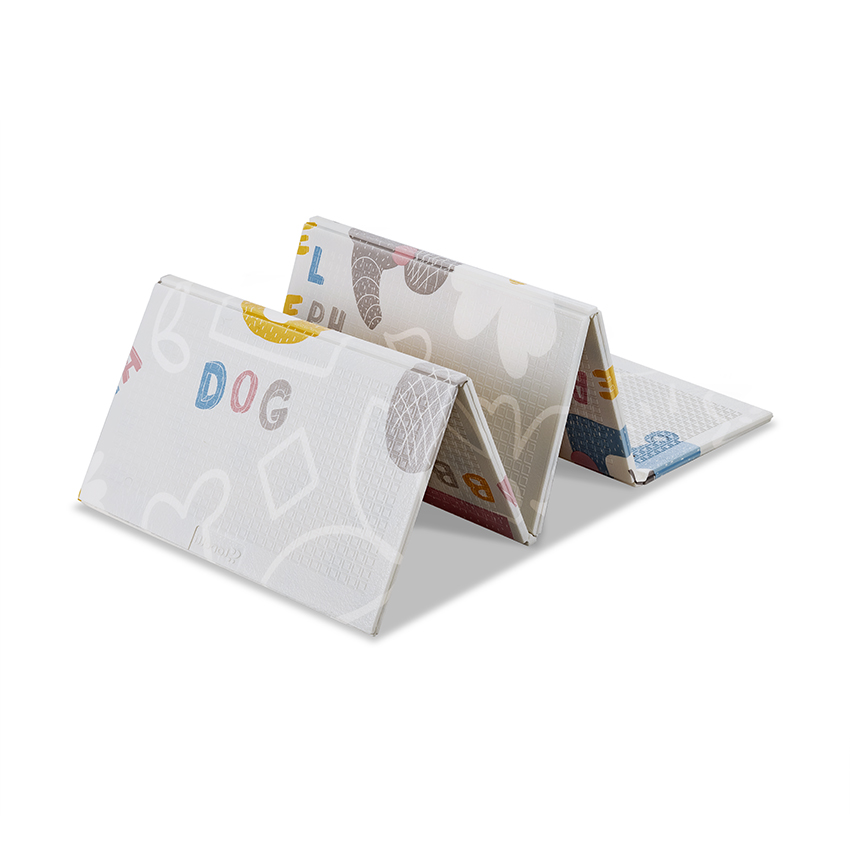 LORELLI ΧΑΛΑΚΙ ΔΡΑΣΤΗΡΙΟΤΗΤΩΝ 180-200CM ΑΝΑΔΙΠΛΟΥΜΕΝΟ BUDDIES AND STARS 10300480007ΘερμομόνωσηΣχεδιασμός διπλής όψηςΑδιάβροχοΤσάντα αποθήκευσης και ταξιδιούΚατάλληλο για χρήση στο σπίτι ή σε εξωτερικούς χώρουςΜαλακό και ανθεκτικόΦορητό και συμπαγέςΕύκολο στον καθαρισμόΔΙΑΣΤΑΣΕΙΣ: 120-180CM