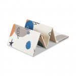 Η φωτογραφία δείχνει LORELLI ΧΑΛΑΚΙ ΔΡΑΣΤΗΡΙΟΤΗΤΩΝ 180-200CM ΑΝΑΔΙΠΛΟΥΜΕΝΟ OCEAN AND STARS 10300480006ΘερμομόνωσηΣχεδιασμός διπλής όψηςΑδιάβροχοΤσάντα αποθήκευσης και ταξιδιούΚατάλληλο για χρήση στο σπίτι ή σε εξωτερικούς χώρουςΜαλακό και ανθεκτικόΦορητό και συμπαγέςΕύκολο στον καθαρισμόΔΙΑΣΤΑΣΕΙΣ: 