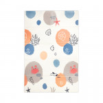 Η φωτογραφία δείχνει LORELLI ΧΑΛΑΚΙ ΔΡΑΣΤΗΡΙΟΤΗΤΩΝ 180-200CM ΑΝΑΔΙΠΛΟΥΜΕΝΟ OCEAN AND STARS 10300480006ΘερμομόνωσηΣχεδιασμός διπλής όψηςΑδιάβροχοΤσάντα αποθήκευσης και ταξιδιούΚατάλληλο για χρήση στο σπίτι ή σε εξωτερικούς χώρουςΜαλακό και ανθεκτικόΦορητό και συμπαγέςΕύκολο στον καθαρισμόΔΙΑΣΤΑΣΕΙΣ: 