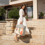 Η φωτογραφία δείχνει LORELLI ΧΑΛΑΚΙ ΤΑΠΗΤΑΣ ΔΙΠΛΗΣ ΟΨΗΣ ΑΝΑΔΙΠΛΟΥΜΕΝΟΣ 120-180CM HOME AND STARS 10300480002ΘερμομόνωσηΣχεδιασμός διπλής όψηςΑδιάβροχοΤσάντα αποθήκευσης και ταξιδιούΚατάλληλο για χρήση στο σπίτι ή σε εξωτερικούς χώρουςΜαλακό και ανθεκτικόΦορητό και συμπαγέςΕύκολο στον καθαρισμόΔΙΑΣΤΑΣ