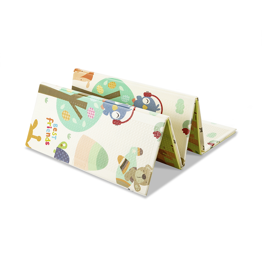 LORELLI ΧΑΛΑΚΙ ΔΡΑΣΤΗΡΙΟΤΗΤΩΝ 180-200CM ΑΝΑΔΙΠΛΟΥΜΕΝΟ BEST FRIENDS AND STARS 10300490003ΘερμομόνωσηΣχεδιασμός διπλής όψηςΑδιάβροχοΜαλακό και ανθεκτικόΦορητό και συμπαγέςΤσάντα αποθήκευσης και ταξιδιούΚατάλληλο για χρήση στο σπίτι ή σε εξωτερικούς χώρουςΕύκολο στον καθαρισμόΔΙΑΣΤΑΣΕΙΣ: 180-200CM