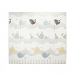 Η φωτογραφία δείχνει LORELLI ΧΑΛΑΚΙ ΔΡΑΣΤΗΡΙΟΤΗΤΩΝ 180-200CM ΑΝΑΔΙΠΛΟΥΜΕΝΟ WAVES AND STARS 10300490004ΘερμομόνωσηΣχεδιασμός διπλής όψηςΑδιάβροχοΜαλακό και ανθεκτικόΦορητό και συμπαγέςΤσάντα αποθήκευσης και ταξιδιούΚατάλληλο για χρήση στο σπίτι ή σε εξωτερικούς χώρουςΕύκολο στον καθαρισμόΔΙΑΣΤΑΣΕΙΣ: 