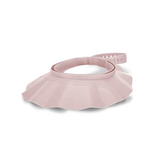 LORELLI ΠΡΟΣΤΑΤΕΥΤΙΚΟ ΚΑΠΕΛΟ ΜΠΑΝΙΟΥ PINK 10131220004